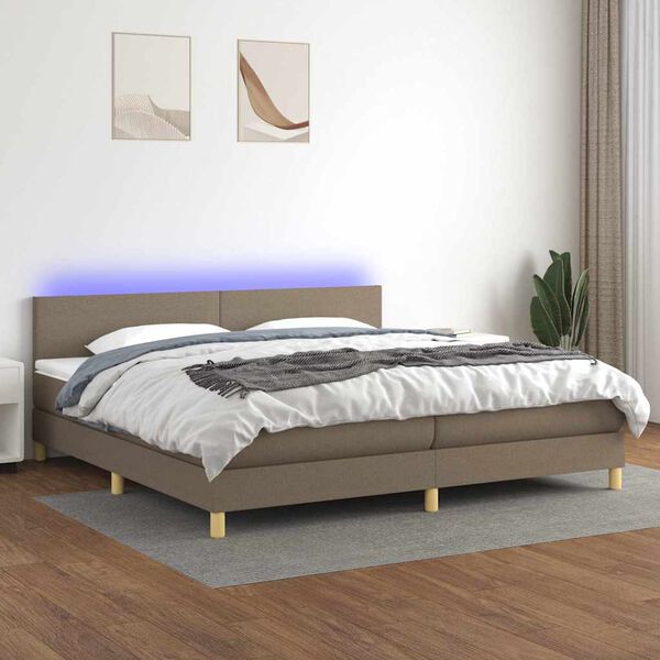 Showing Product Image 2 of 16