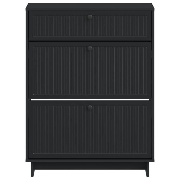 Showing Product Image 3 of 8