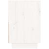 Product Thumbnail Image 8 of 15