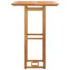 Product Thumbnail Image 10 of 13