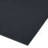 Product Thumbnail Image 5 of 5