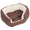 Product Thumbnail Image 8 of 11