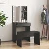 Product Thumbnail Image 4 of 16