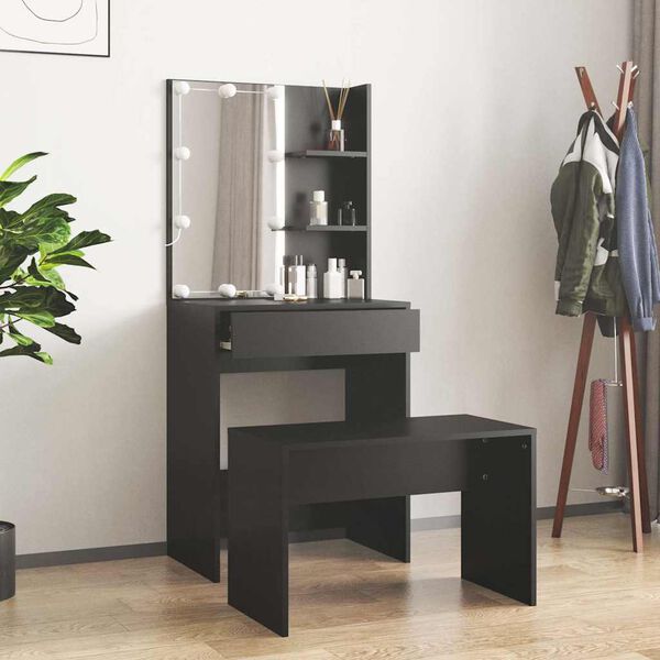 Showing Product Image 4 of 16