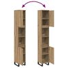Product Thumbnail Image 8 of 12