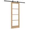 Product Thumbnail Image 6 of 11