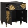 Product Thumbnail Image 2 of 11