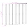Product Thumbnail Image 8 of 8