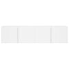 Product Thumbnail Image 6 of 13