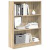 Product Thumbnail Image 8 of 11
