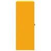 Product Thumbnail Image 7 of 13