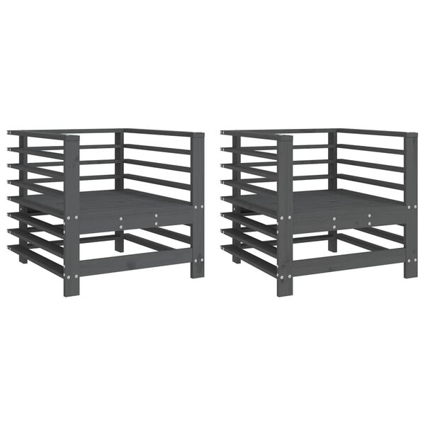Showing Product Image 2 of 8