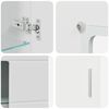 Product Thumbnail Image 11 of 18