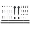 Product Thumbnail Image 5 of 12
