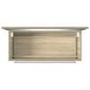Product Thumbnail Image 15 of 18