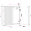 Product Thumbnail Image 9 of 9