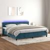 Product Thumbnail Image 2 of 17