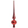 Product Thumbnail Image 9 of 15