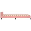 Product Thumbnail Image 7 of 15