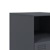 Product Thumbnail Image 10 of 14