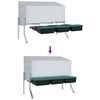 Product Thumbnail Image 8 of 9