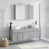 Product Thumbnail Image 2 of 15