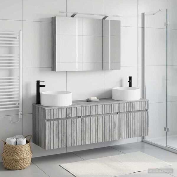 Showing Product Image 2 of 15