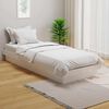 Product Thumbnail Image 2 of 10