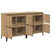 Product Thumbnail Image 6 of 14