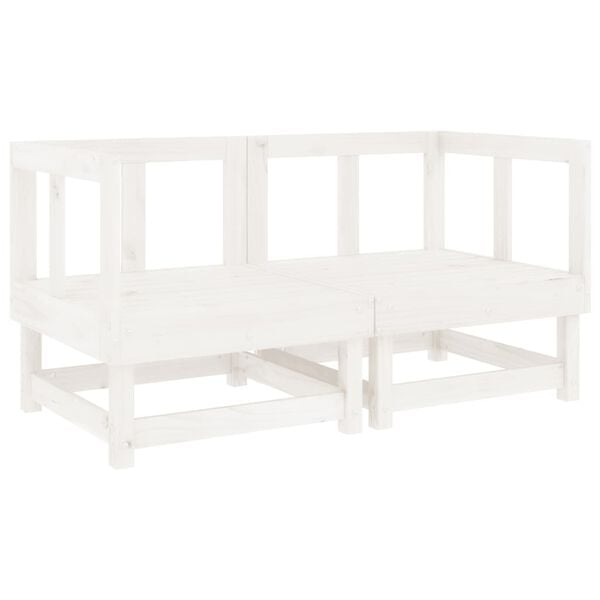 Showing Product Image 2 of 8