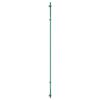 Product Thumbnail Image 3 of 9