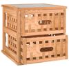 Product Thumbnail Image 4 of 8