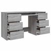 Product Thumbnail Image 5 of 9