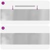Product Thumbnail Image 9 of 12