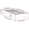 Product Thumbnail Image 11 of 11