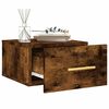 Product Thumbnail Image 11 of 13