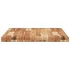 Product Thumbnail Image 7 of 10
