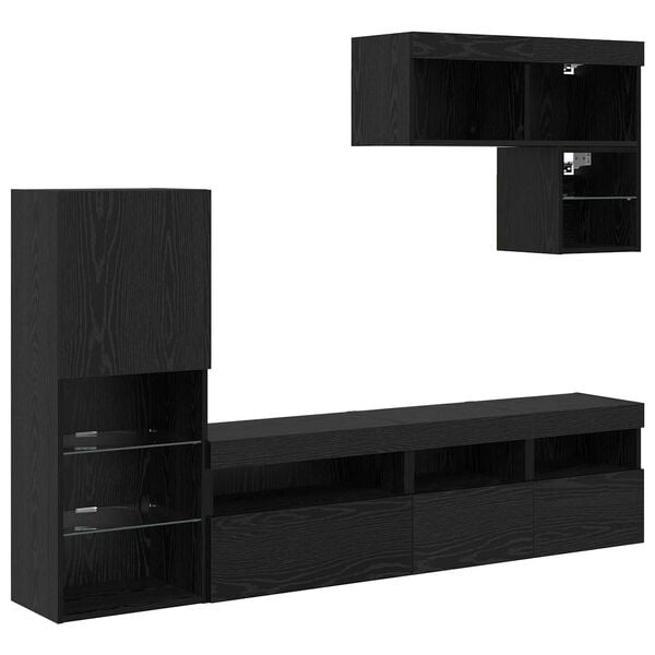 Showing Product Image 1 of 18