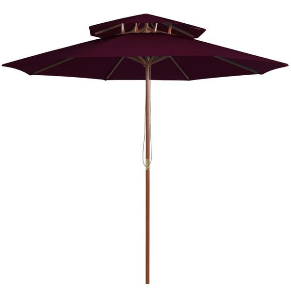 Showing Product Image 1 of 6