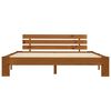 Product Thumbnail Image 3 of 7