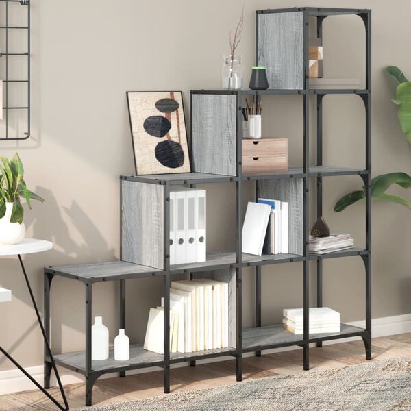 Showing Product Image 2 of 11