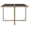 Product Thumbnail Image 9 of 12