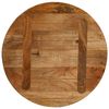 Product Thumbnail Image 5 of 8