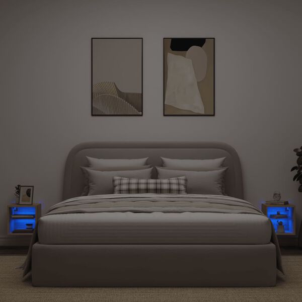 Showing Product Image 3 of 19