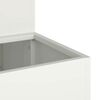 Product Thumbnail Image 9 of 12
