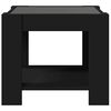 Product Thumbnail Image 6 of 13