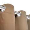 Product Thumbnail Image 4 of 4