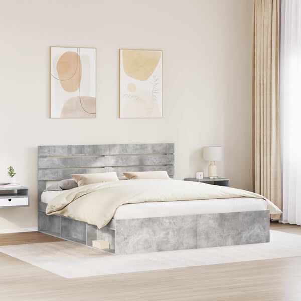 Showing Product Image 3 of 13