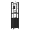 Product Thumbnail Image 3 of 15