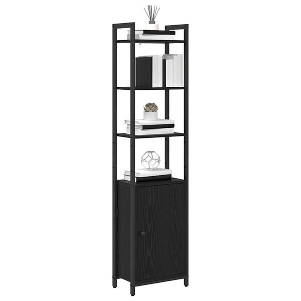 Showing Product Image 3 of 15
